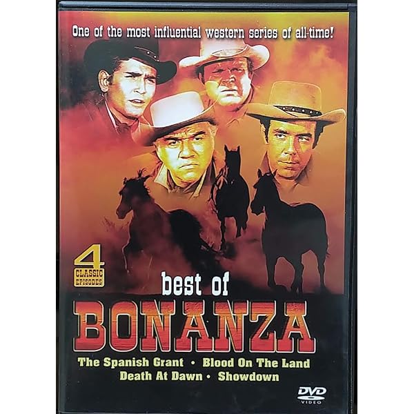 Amazon.com: Zane Grey Theatre Complete Season One [DVD] : Dick